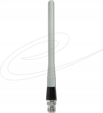 Antena satelitarna Delock (12568)