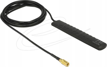 Antena satelitarna Delock (89497)