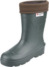 Zdjęcie Buty damskie USG Crosslander EVA Montreal"" - Baborów