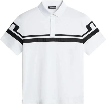 Polo J.Lindeberg Mads