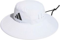 Zdjęcie Kapelusz z szerokim rondem adidas - Lubsko