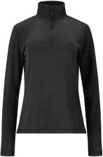 Zdjęcie Sweter damski Whistler Senju - Bełżyce