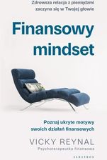 Zdjęcie FINANSOWY MINDSET - Stalowa Wola