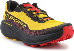 Zdjęcie La Sportiva Prodigio 2 ZFRS106Y00K00 Yellow/Black - Gliwice