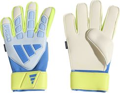 Zdjęcie Rękawice adidas Predator GL MTC FS KA7785 - Kraków