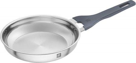 Zwilling Patelnia Simplify stalowa płytka 20cm (NPC1030756)