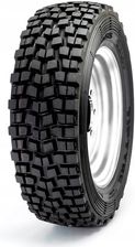 Tiptyre UltraCross medium 155/70R13 75Q XL