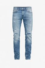 Zdjęcie JEANSY MĘSKIE JACK&JONES GLENN W29 L30 - Nekla