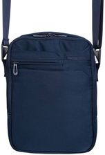 Zdjęcie Torba na ramię Coolpack Flin Navy blue - Kamień Krajeński