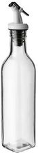 Zdjęcie Odelo Butelka do oleju 250 ml (5901531143578) - Resko