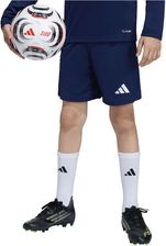Zdjęcie Spodenki adidas ENTRADA 26 Training Short Y JZ9130 - Opatowiec