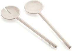 Zdjęcie Guzzini Łyżki do sałaty Tiffany (52265UNIW) - Szczecin