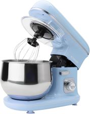 Zdjęcie PROFI COOK Dozownik do oliwy i octu PC-EOS 1270 inox (501270) - Tułowice