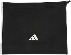 Zdjęcie Komin adidas Tiro Fleece JY7997 - Pasym
