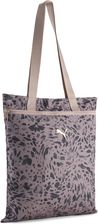 Zdjęcie Torba typu tote Pop PUMA - Żory