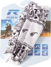Zdjęcie Ocieplacz na szyję Rox Travesía Multicolor Militar z nadrukiem - Piechowice