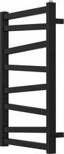 Zdjęcie Arceno Cyl 750x500 315W 5906728451139 - Ustroń