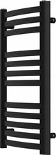 Zdjęcie Arceno Rol 750x480 mm 319 W RO7548CZM - Mielec
