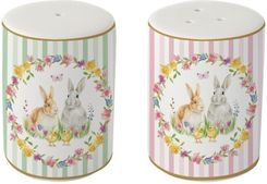 Zdjęcie Komplet 2 Nuova R2S / Easy Life / Pozzi Milano H7 cm (8808751) - Błonie