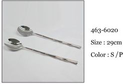 Zdjęcie Łyżki do sałaty 48 szt (4636020) - Tarczyn