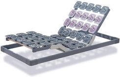 Zdjęcie Stelaż TEMPUR Premium Flex 3000 140x200 kod: 83704631 - Milanówek