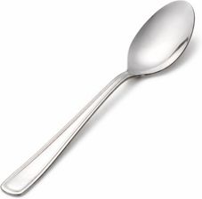 Zdjęcie KULIG Łyżeczka mała Bari 4346 (KG4346) - Tarczyn