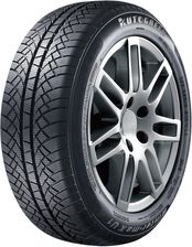 Autogreen WINTER-MAX U1-WL2 175/70R13 82T