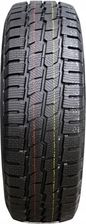 Autogreen Snow Cruiser AW06 205/65R16 107R