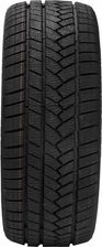 Profil PS790 255/40R17 98V XL