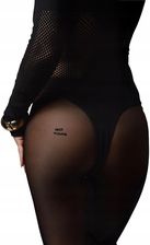 Zdjęcie Patrise Yours rajstopy S/M - Radzionków