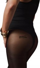 Zdjęcie Patrise Classy rajstopy S/M - Radzionków