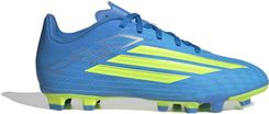 Zdjęcie Buty adidas Junior F50 Club FG/MG JS1479 - Ropczyce