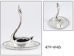 Zdjęcie Stojak na pierścionki SUMMER P. 4724145 - Otwock