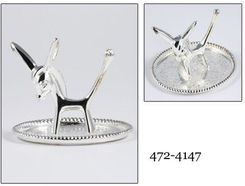 Zdjęcie Stojak na pierścionki SUMMER P. 4724147 - Otwock