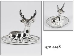 Zdjęcie Stojak na pierścionki SUMMER P. 4724148 - Tarczyn