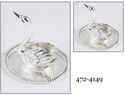 Zdjęcie Stojak na pierścionki SUMMER P. 4724149 - Otwock