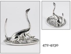 Zdjęcie Stojak na pierścionki SUMMER P. 4724230 - Otwock