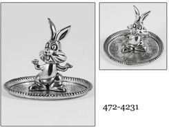 Zdjęcie Stojak na pierścionki SUMMER P. 4724231 - Otwock