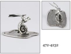 Zdjęcie Stojak na pierścionki SUMMER P. 4724232 - Otwock