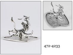 Zdjęcie Stojak na pierścionki SUMMER P. 4724233 - Otwock