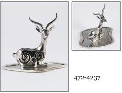 Zdjęcie Stojak na pierścionki SUMMER P. 4724237 - Otwock