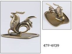 Zdjęcie Stojak na pierścionki SUMMER P. B 4724239 - Otwock