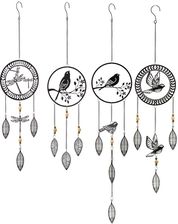 Zdjęcie Dekoracja Wisząca PTAKI CHINY 5902663651221 - Pułtusk