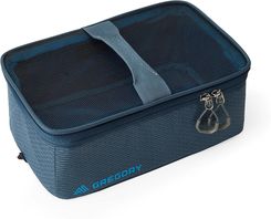 Zdjęcie Organizer podróżny Gregory Alpaca Gear Pod 5 l - mirage tan - Pułtusk