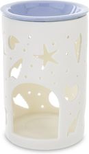 Zdjęcie CHINY Kominek Zapachowy Ceramika - Piaseczno