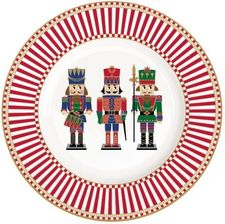 Zdjęcie Nuova R2S Dziadek Do Orzechów (8809463) Porcelanowy - Tarczyn