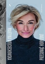 Zdjęcie Przesunąć horyzont. 20 lat później - Pobiedziska