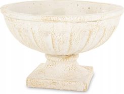 Zdjęcie Ceramiczna Osłonka na Doniczkę - Olkusz