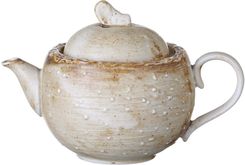 Zdjęcie Fine Dine Dzbanek do herbaty Constancy 500 ml (778852) - Milanówek