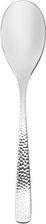 Zdjęcie Fine Dine Łyżeczka do herbaty Veneto długość 141 mm (763926) - Tuszyn